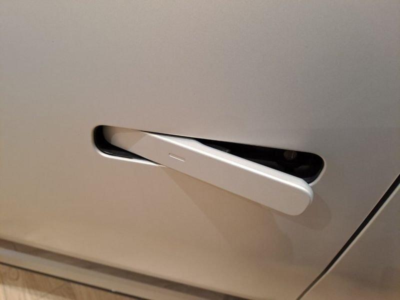 KIA EV3 Long Range GT-Line