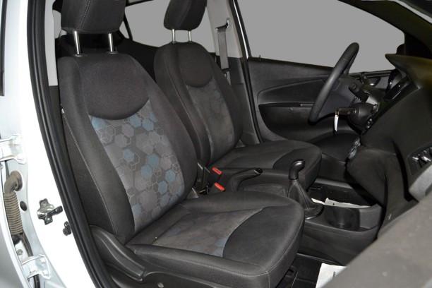 OPEL KARL - 1.0 75CV