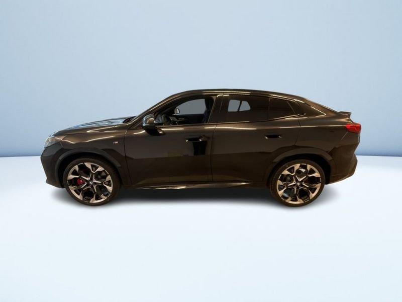 BMW X2 sDrive 18d M Sport Pro