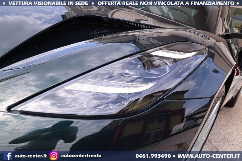 Lotus Emira 2.0 i4 Turbo AMG First Edition *SUPERBOLLO PAGATO