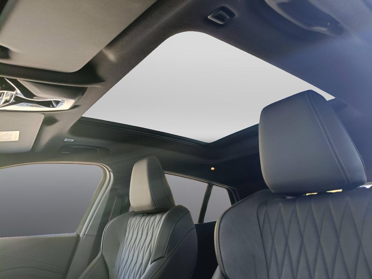 BMW X2 U10 - X2 sdrive 18d MSport auto