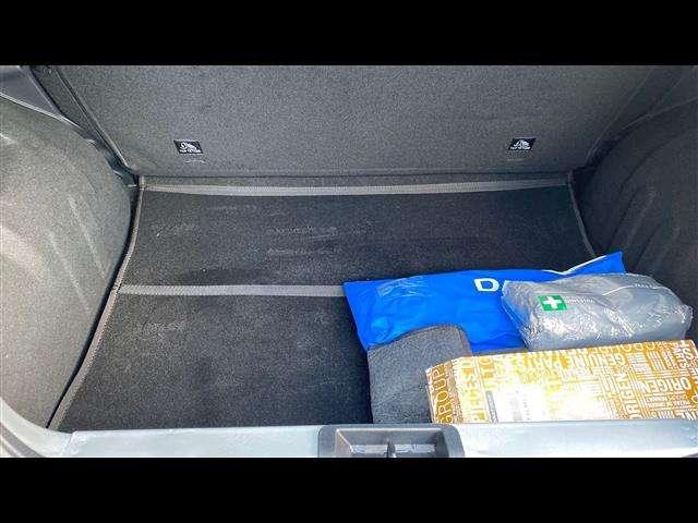 Dacia Spring Electric 45 Comfort Plus