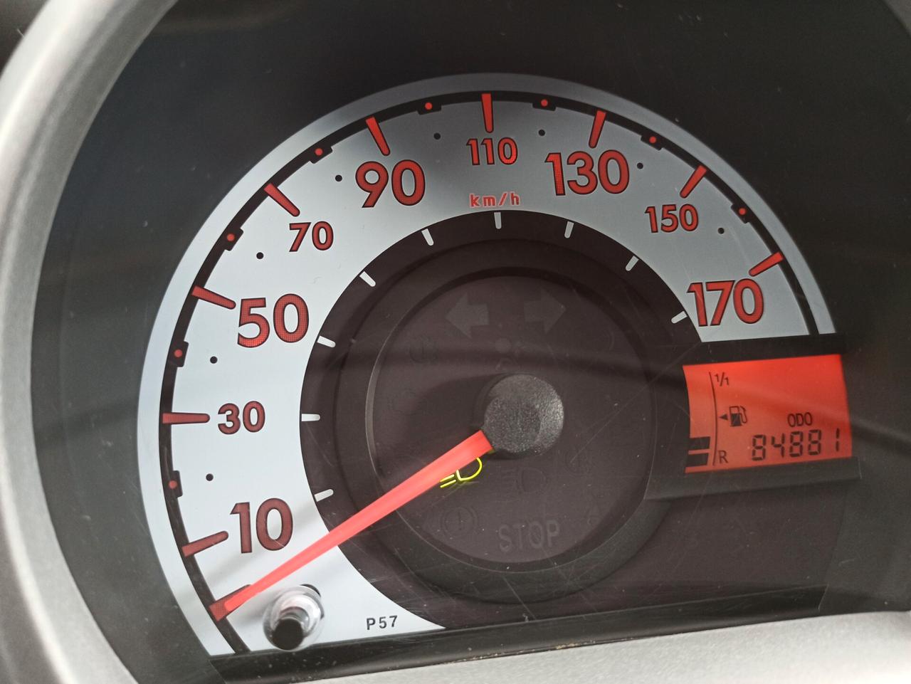 Peugeot 107 1.0 68CV 5p. Superga