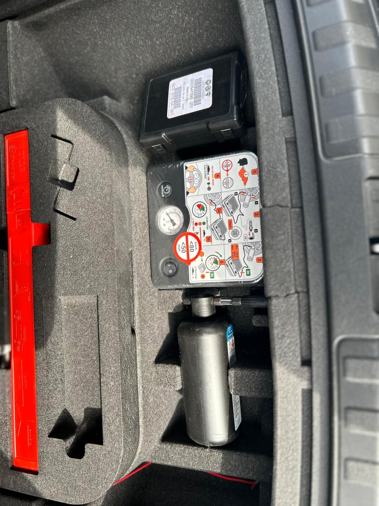 Alfa Romeo Stelvio 2.2 Turbodiesel 210 CV AT8 Q4 COMPETIZIONE