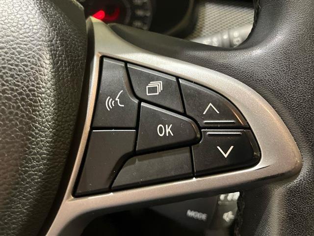 DACIA Sandero Stepway 1.0 tce Comfort 90cv cvt