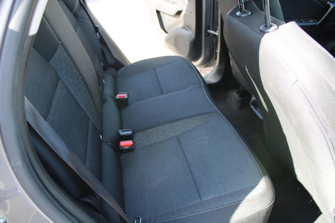 Renault Captur TCe 90 CV Equilibre