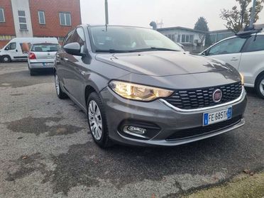 Fiat Tipo Tipo 4p 1.4 Easy 95cv