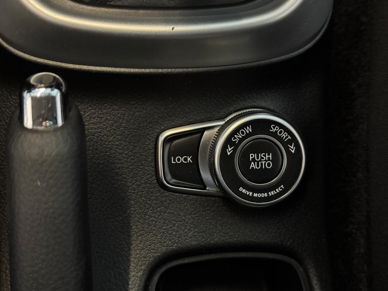 SUZUKI S-CROSS 1.4cc 140CV 4X4 BENZINA