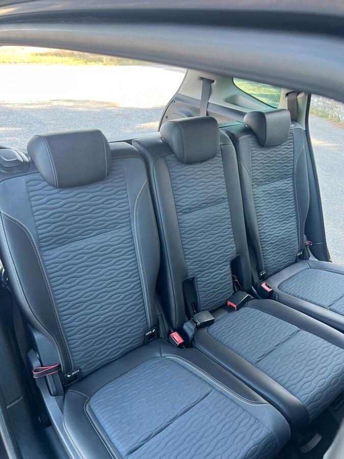 Opel Zafira Tourer 1.6 Turbo EcoM 150CV Cosmo