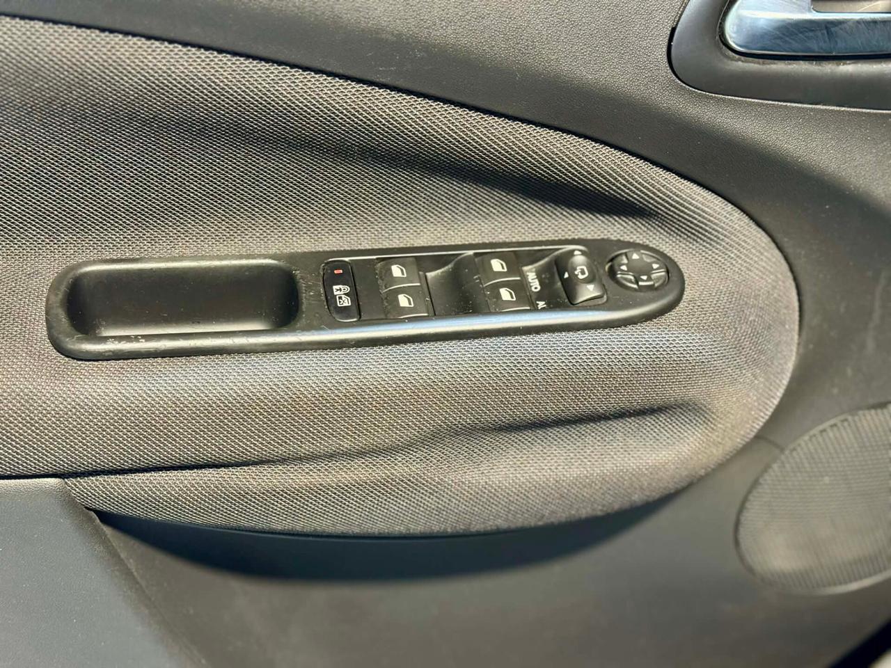 Citroen C3 Picasso BlueHDi EURO6 GIOIELLINO