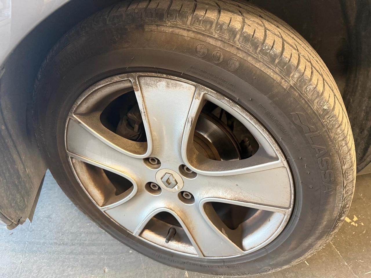 Renault Clio 1.2 75CV 5 porte Live