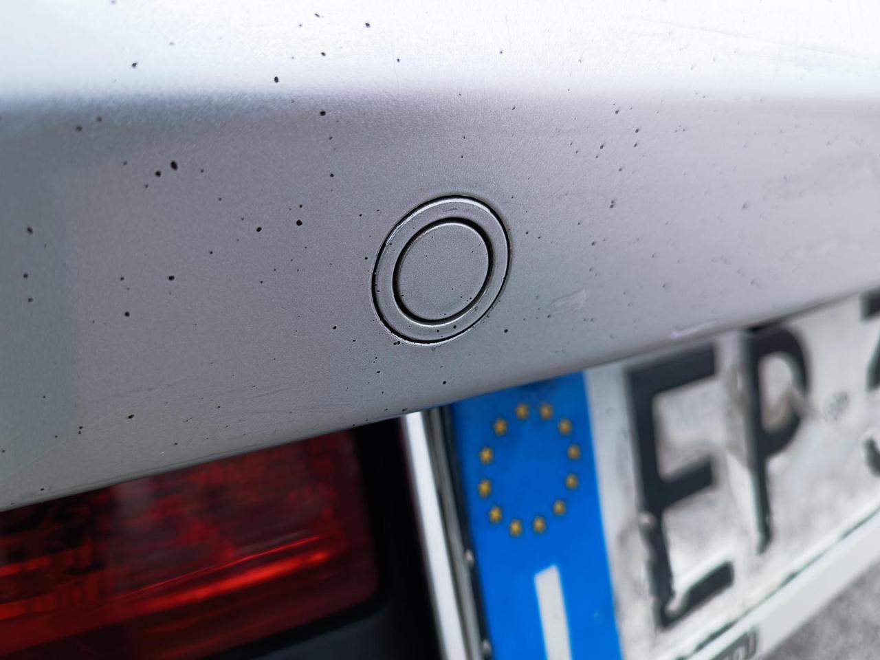 Fiat Bravo 1.6 mjt EMOTION 120cv