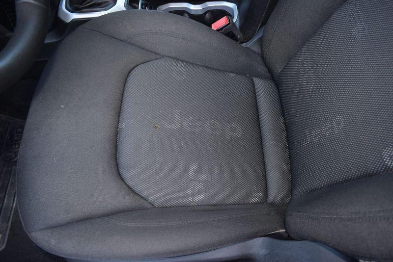 Jeep Renegade 1.6 Mjt Sport NEOPATENTATI