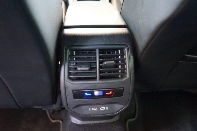 CUPRA Leon Sportstourer 1.5 Hybrid 150 CV DSG