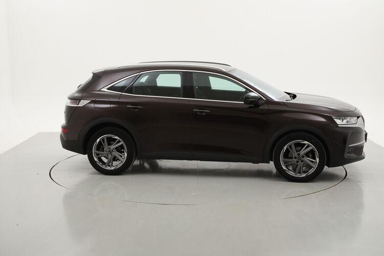 DS DS7 Crossback Grand Chic AT8 BR782867 1.5 Diesel 131CV