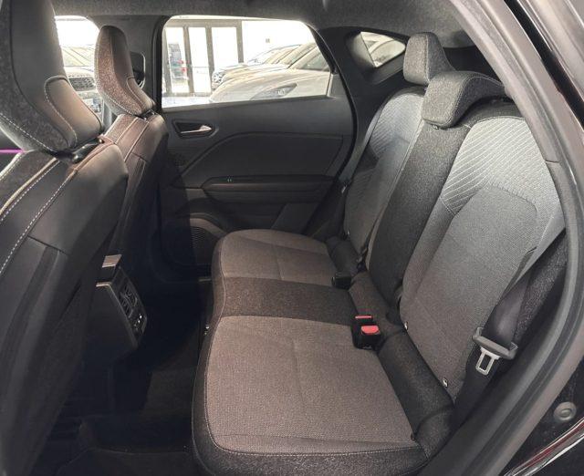RENAULT Captur 1.0 TCe 90 CV Techno