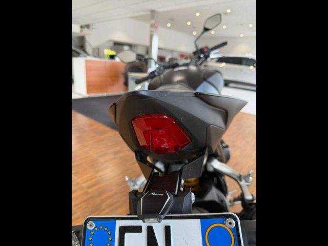 HONDA CB 1000 Hornet CB1000 -