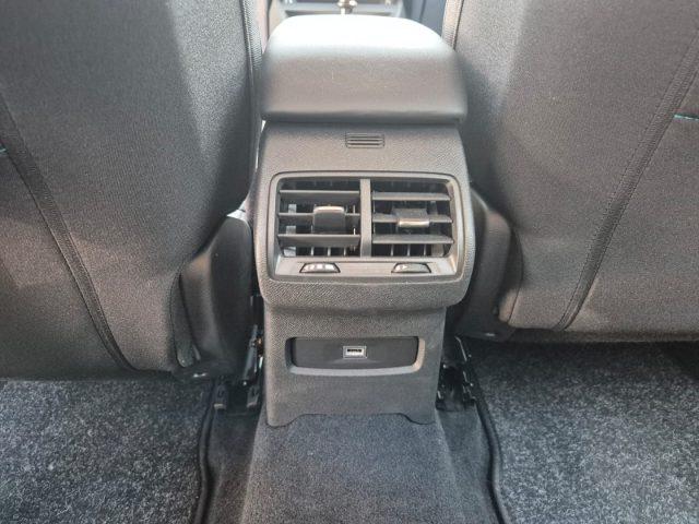 CITROEN C4 PureTech 130 S&S Plus #COME NUOVA