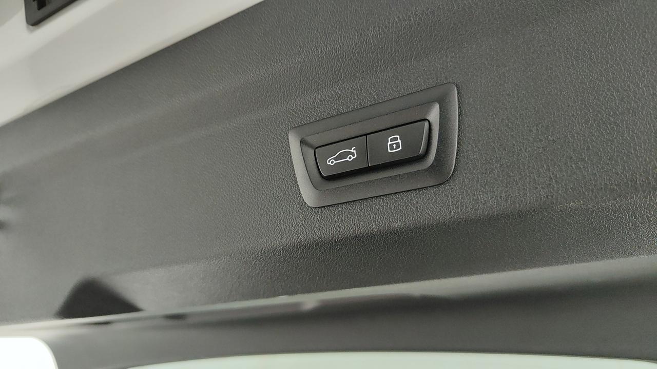 BMW X2 U10 - X2 xdrive 20d 48V MSport Pro auto