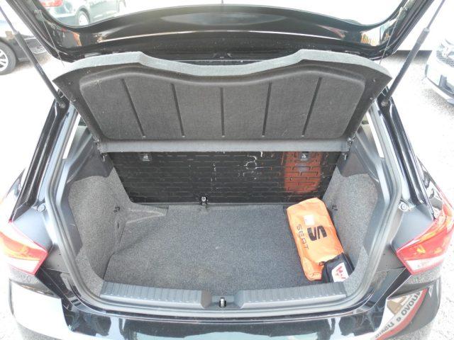 SEAT Ibiza 1.0 MPI S&S 5p. Style -Ok NEOPATEN.- IVA Detraib.