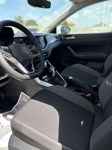 Volkswagen Taigo 1.0 TSI 115 CV DSG Edition Plus