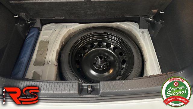 VOLKSWAGEN T-Cross 1.0 TSI 110 CV Style IVA ESPOSTA