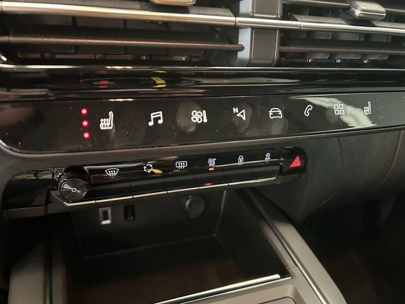 Citroën C5 Aircross C5 Aircross BlueHDi 130 S&S EAT8 Max - PROMO SIRONIAUTO+