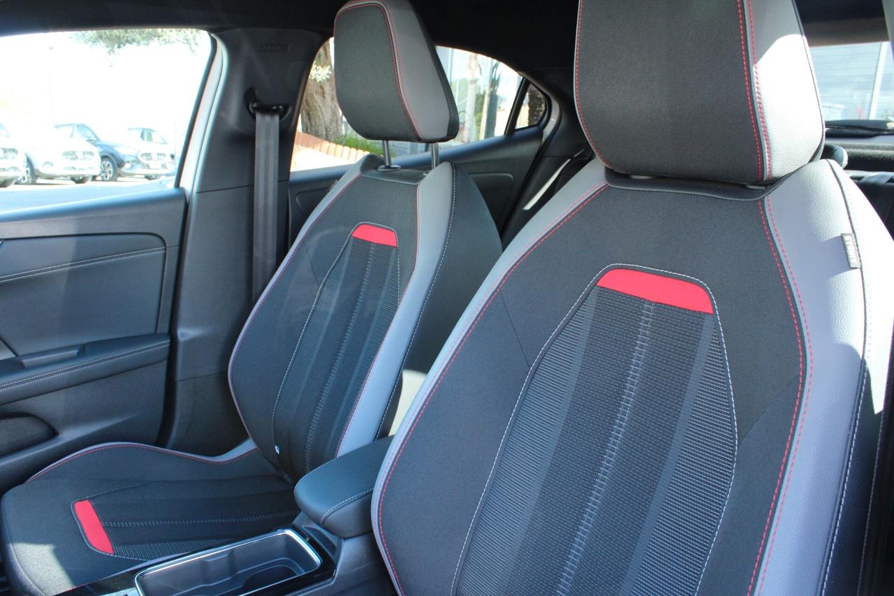 Opel Mokka 1.5 diesel Ultimate