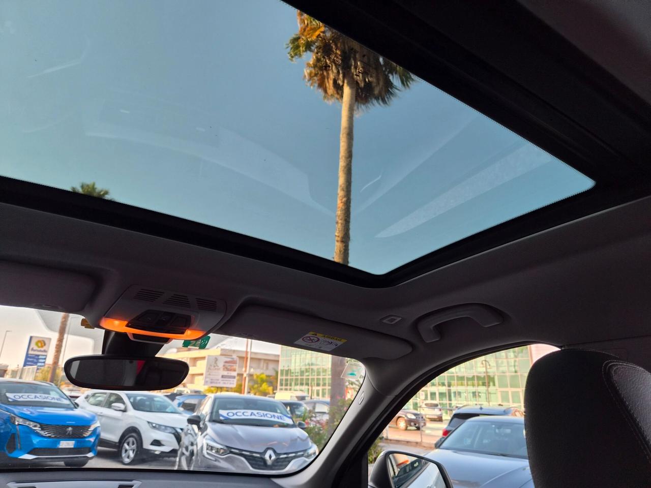 Bmw X1 xDrive25e Business Advantage