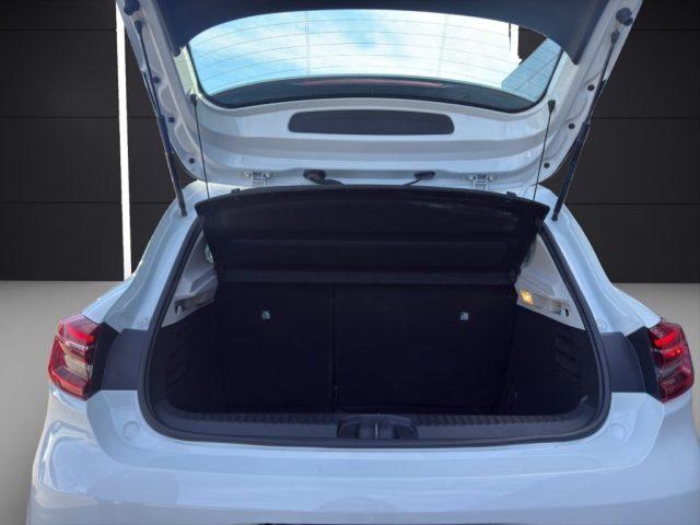 RENAULT Clio SCe 65 CV 5 porte Life autocarro
