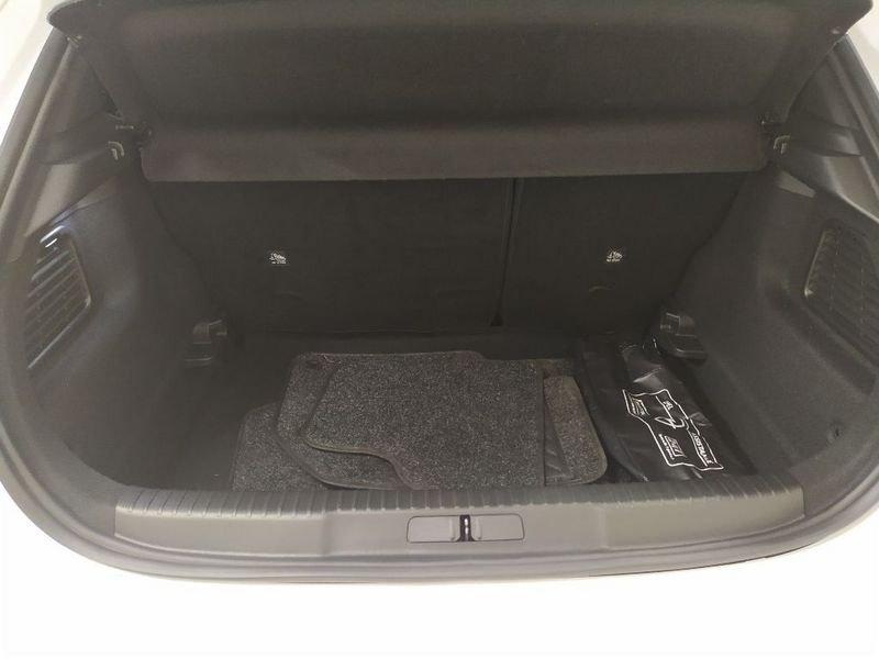 Opel Mokka 1.2 t Ultimate s&s 100cv