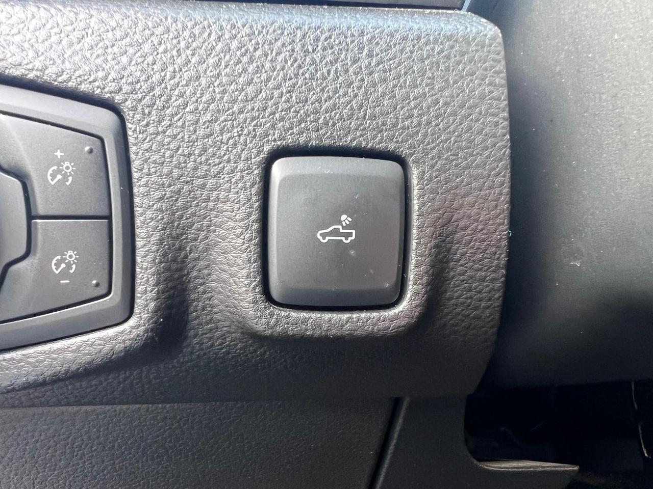 Ford Ranger Limited 2.0 TDCi EcoBlue 170 CV #9645