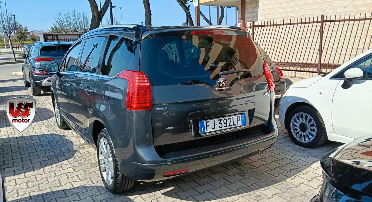 PGT 5008 1.6 TDI-7 POSTI -PREZZO PROMO!