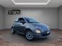 Fiat 500 1.2 69cv - Promo Finanziamento - Schermo - sensori di parcheggio