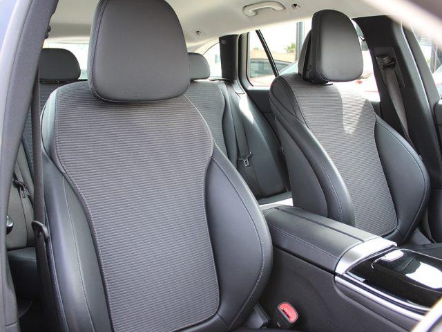 MERCEDES-BENZ C 200 d Mild hybrid S.W. Advanced