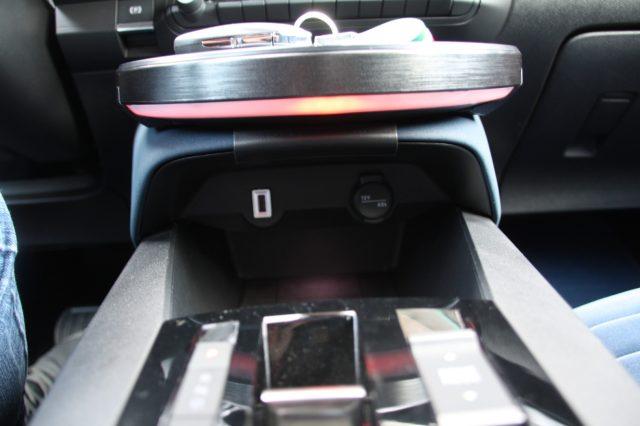 LANCIA Ypsilon 51kWh Edizione Cassina NUOVO