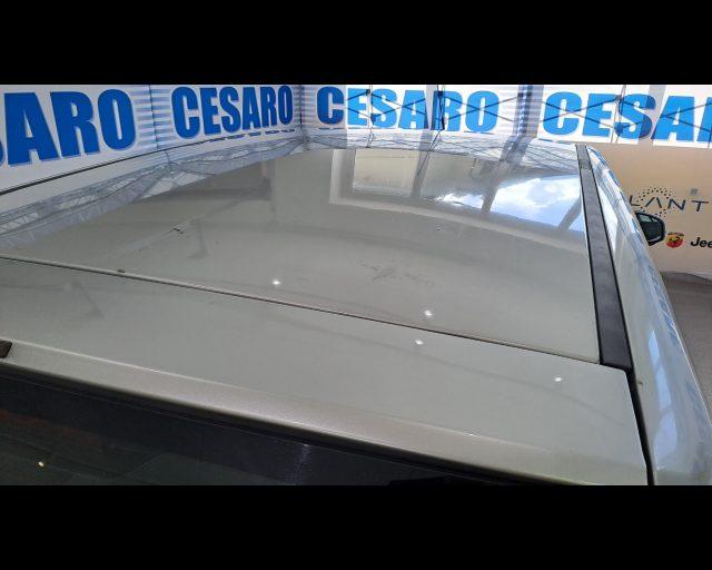 FORD Focus Style Wagon 1.6 tdci Titanium dpf