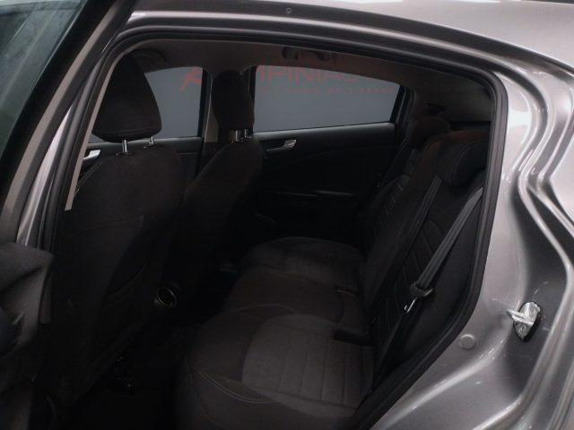 ALFA ROMEO Giulietta 1.4 Turbo 120 CV GPL Super Unico Prop. PRONTA