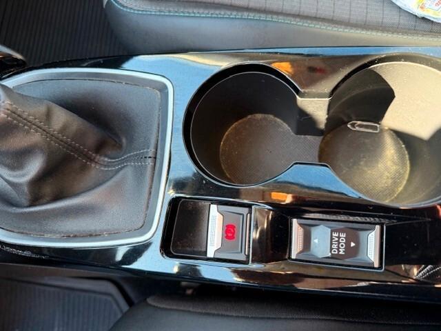 Peugeot 208 PureTech 100 Stop&Start 5 porte Allure