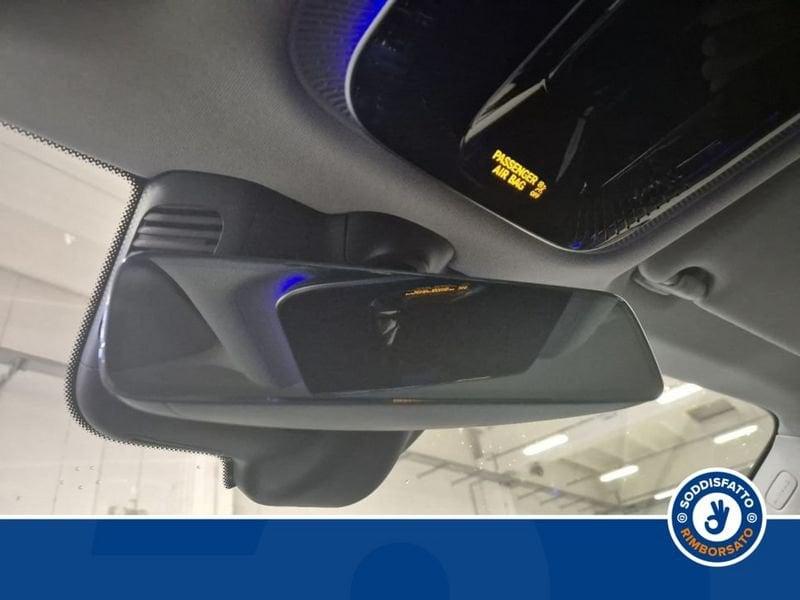 Mercedes-Benz GLC 220d 4Matic Avantagarde Advanced Plus