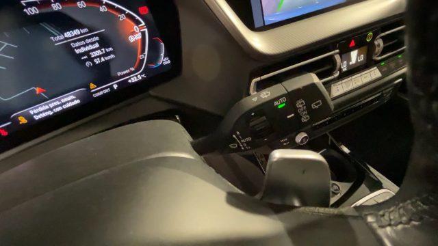 BMW 118 d 5p. Msport auto