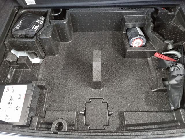 AUDI Q5 40 TDI 204 CV quattro S tronic