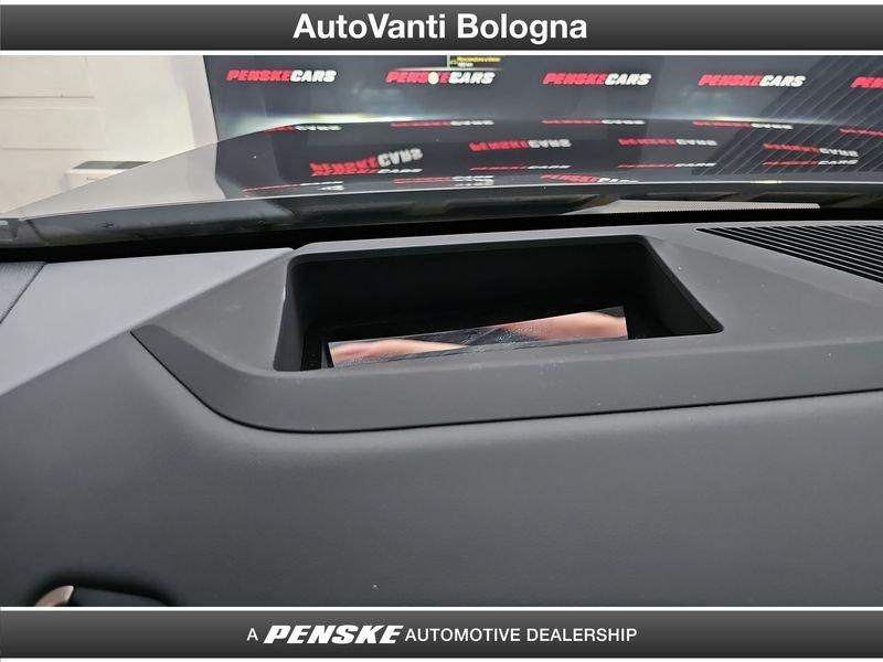 BMW X3 X3 xdrive20d auto