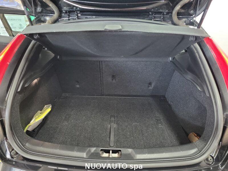 Volvo V40 D2 Business Plus