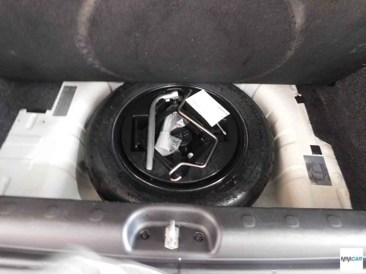 FIAT - Panda - 1.2 Lounge