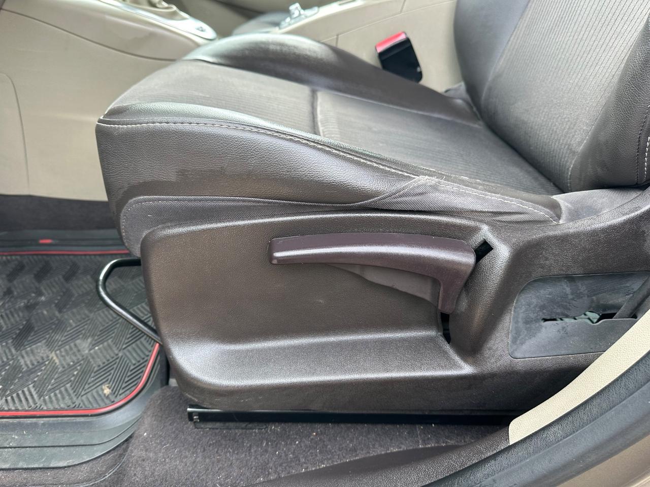 SCENIC X-MOD - 1.5 DCI -CAMBIO AUTOMATICO