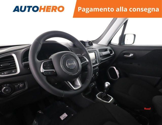 JEEP Renegade 1.0 T3 Sport