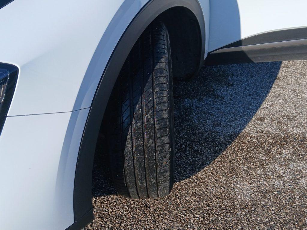 Kia Sportage 1.6 TGDi GPL Business