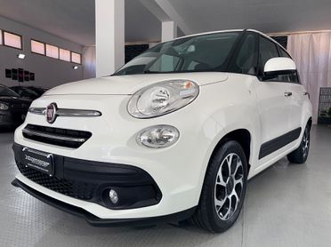 Fiat 500L 1.3 Multijet Aziendale 95cv multispazio