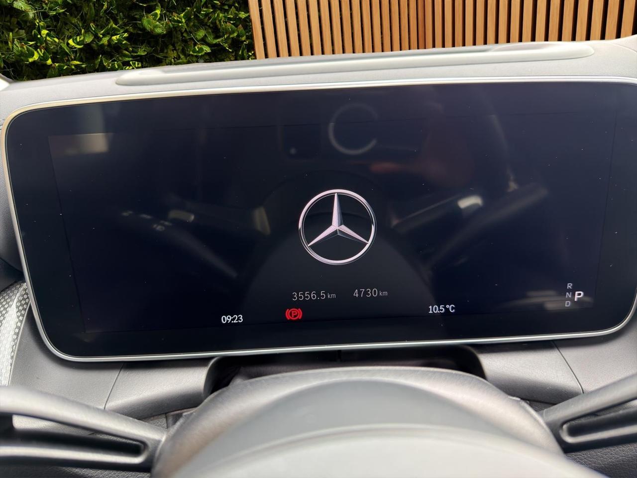 Mercedes-benz GLC 300 de hybrid EQ 4Matic AMG Line Premium Plus NUOVA!